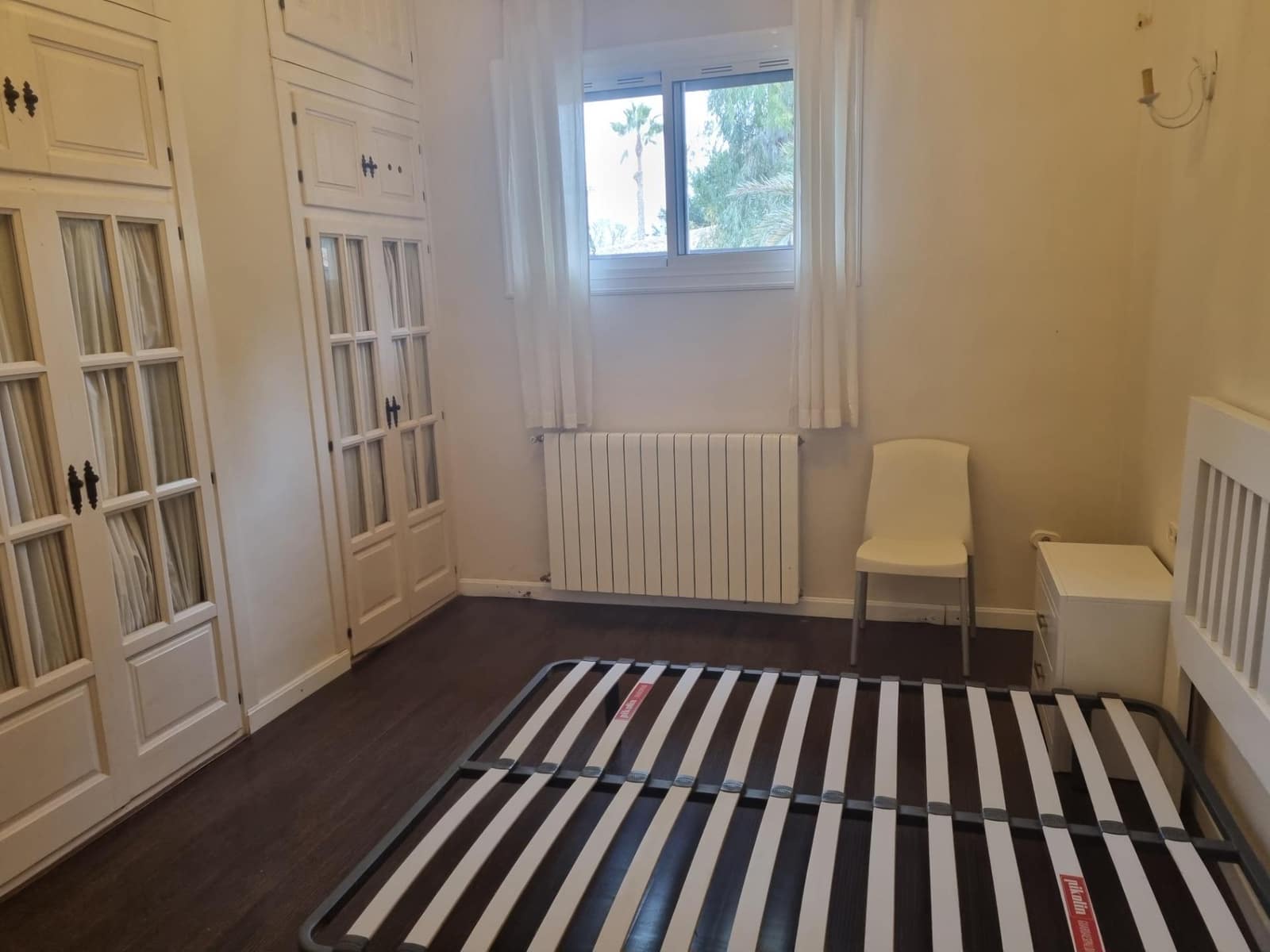 2 camera da letto Finca/Casa di Campagna in vendita in San Juan de Alicante / Sant Joan d'Alacant con piscina - 317.000 € (Rif: 8921303)