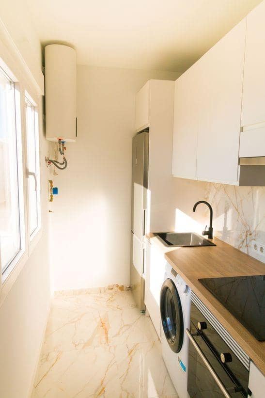 3 soveværelse Villa til salg i San Luis - € 245.000 (Ref: 8926687)