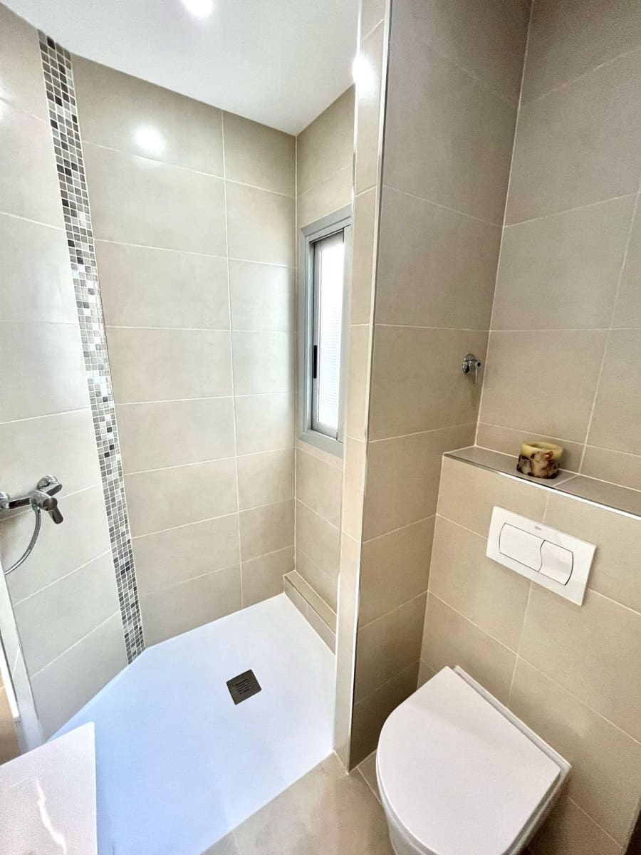 5 chambre Appartement à vendre à Burjassot - 530 000 € (Ref: 8926690)