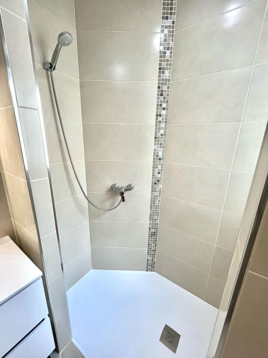 5 chambre Appartement à vendre à Burjassot - 530 000 € (Ref: 8926690)