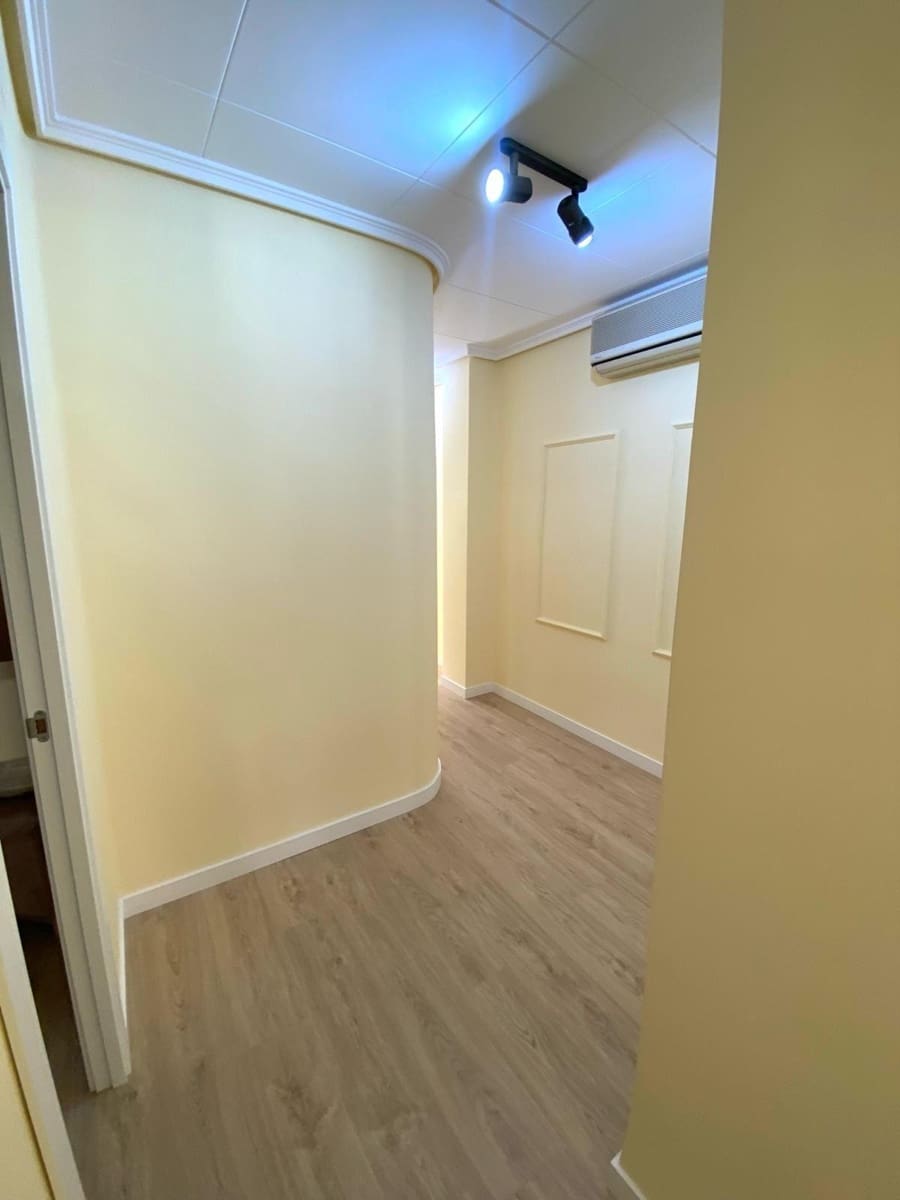 5 chambre Appartement à vendre à Burjassot - 530 000 € (Ref: 8926690)