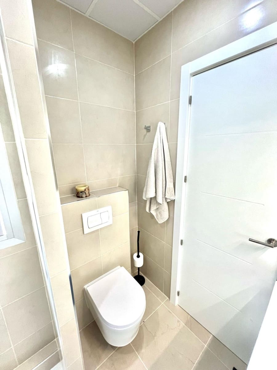 5 chambre Appartement à vendre à Burjassot - 530 000 € (Ref: 8926690)