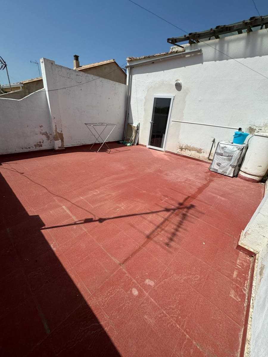 5 chambre Appartement à vendre à Burjassot - 530 000 € (Ref: 8926690)