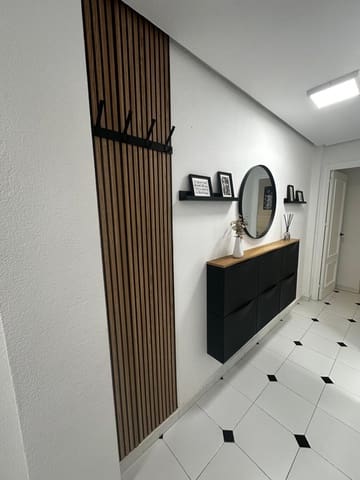 Apartamento de 2 habitaciones en Centro, Torrevieja en venta - 164.900 € (Ref: 8926691)