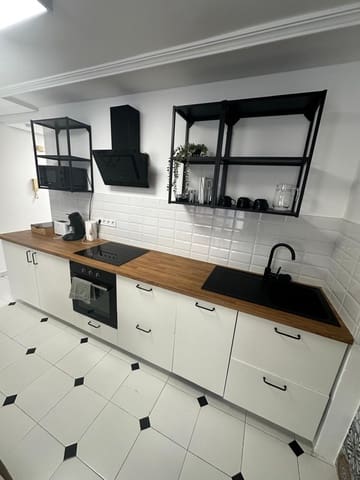 Apartamento de 2 habitaciones en Centro, Torrevieja en venta - 164.900 € (Ref: 8926691)