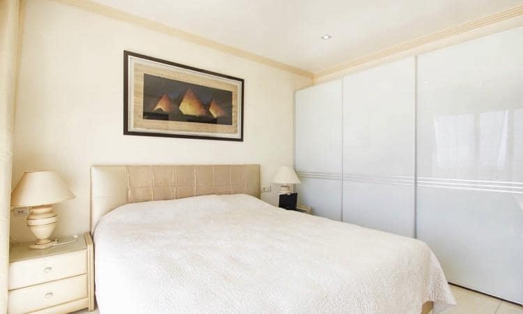 Chalet de 5 habitaciones en Calpe / Calp en venta con piscina - 1.350.000 € (Ref: 8926695)