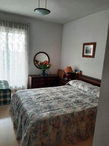 3 sovrum Lägenhet till salu i El Campello med pool garage - 339 000 € (Ref: 8932311)