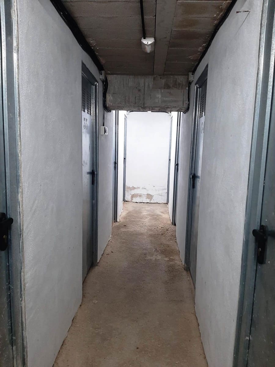 3 sovrum Lägenhet till salu i El Campello med pool garage - 339 000 € (Ref: 8932311)