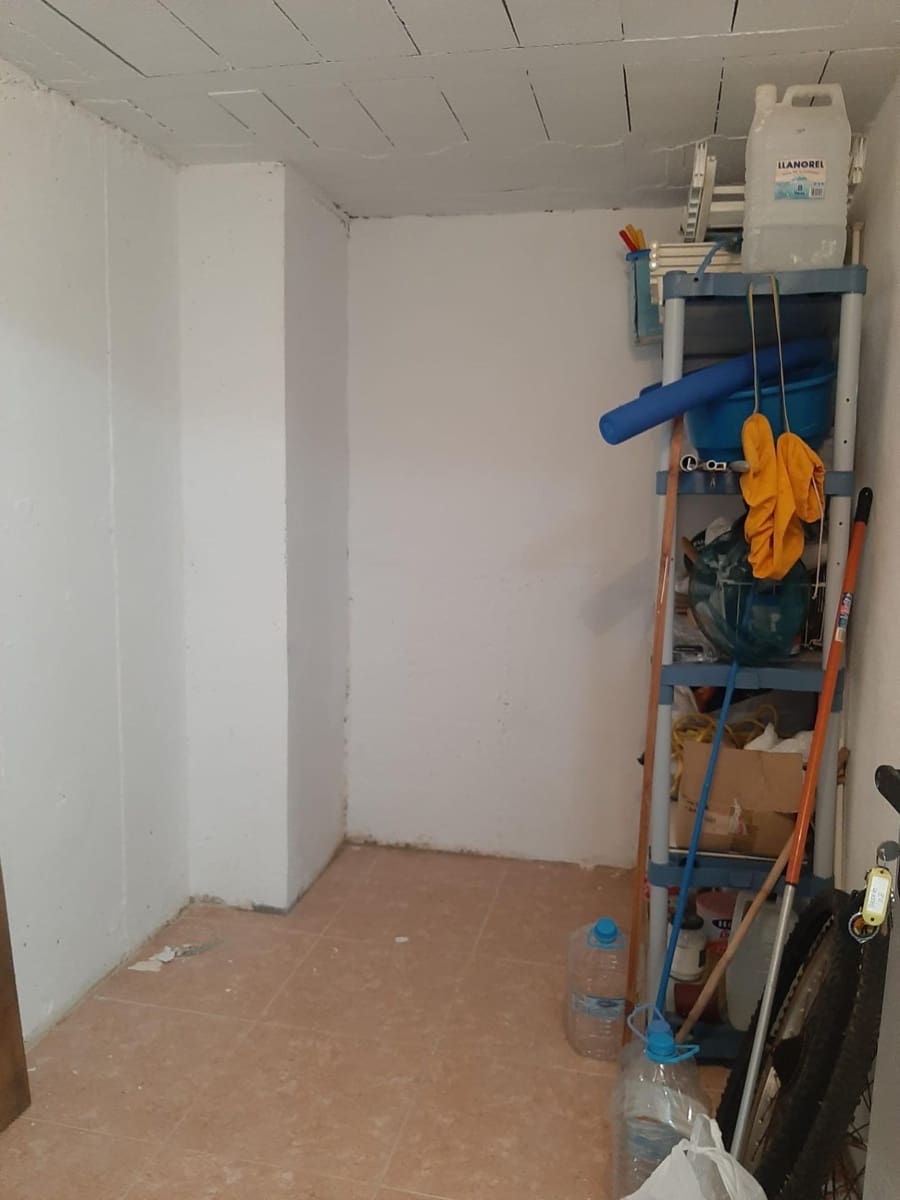 3 sovrum Lägenhet till salu i El Campello med pool garage - 339 000 € (Ref: 8932311)