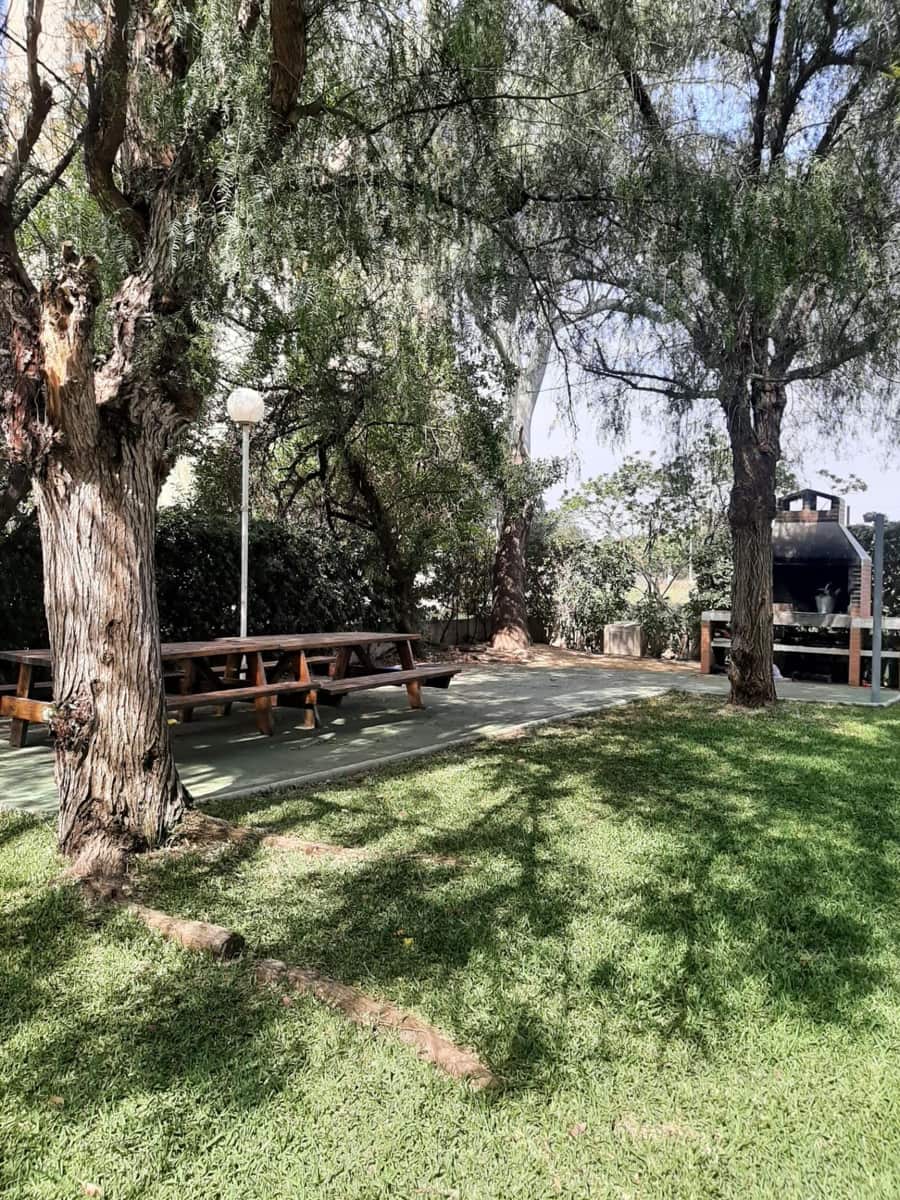 3 sovrum Lägenhet till salu i El Campello med pool garage - 339 000 € (Ref: 8932311)