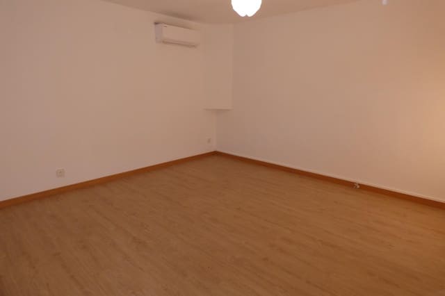 4 slaapkamer Rijtjeshuis te koop in San Juan de Alicante / Sant Joan d'Alacant met garage - € 320.000 (Ref: 8937163)