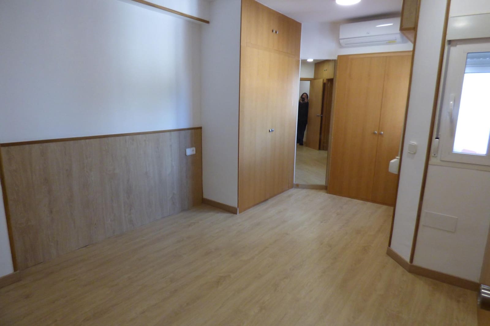 4 soveværelse Rækkehus til salg i San Juan de Alicante / Sant Joan d'Alacant med garage - € 320.000 (Ref: 8937163)