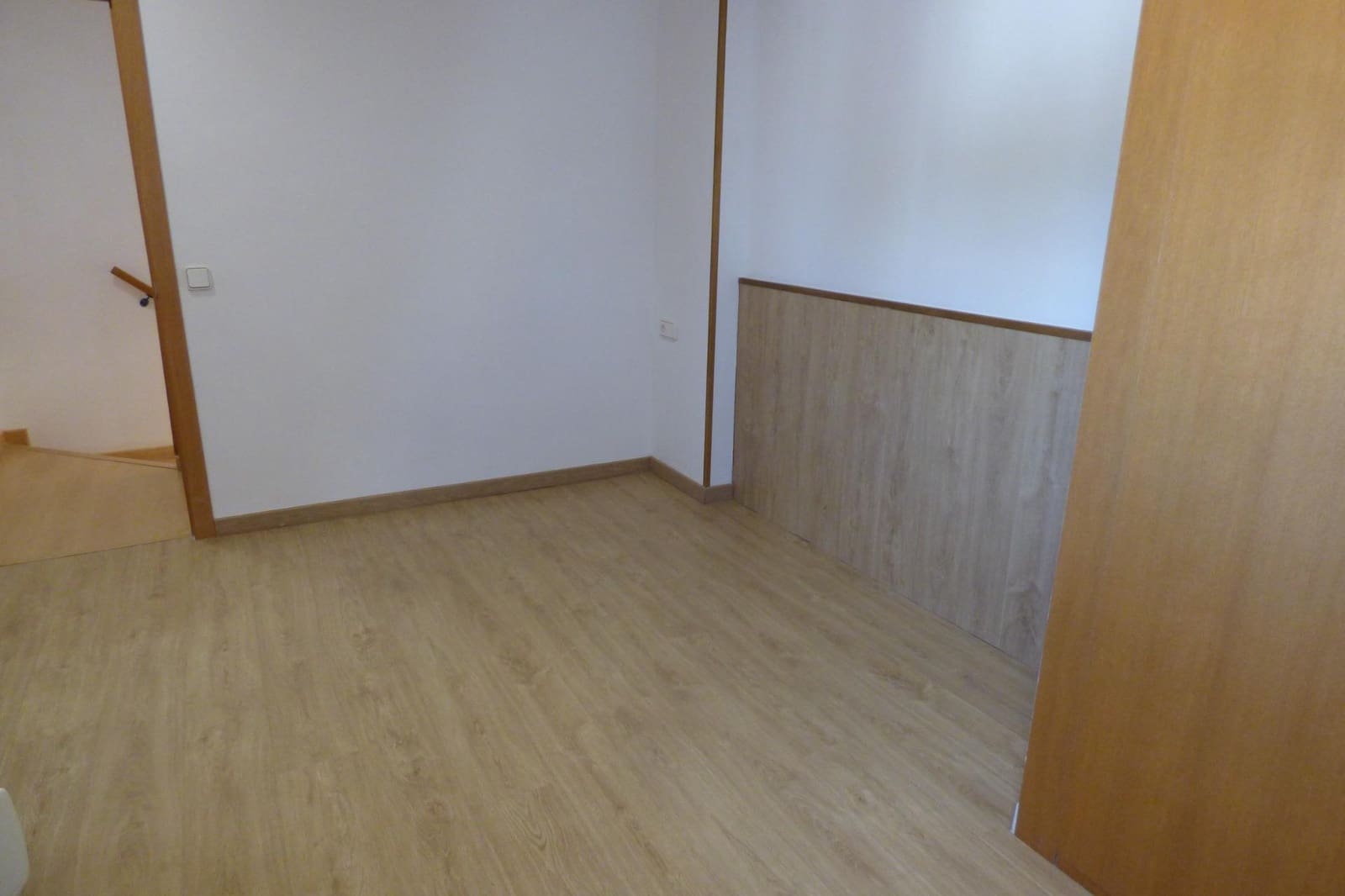 4 soveværelse Rækkehus til salg i San Juan de Alicante / Sant Joan d'Alacant med garage - € 320.000 (Ref: 8937163)