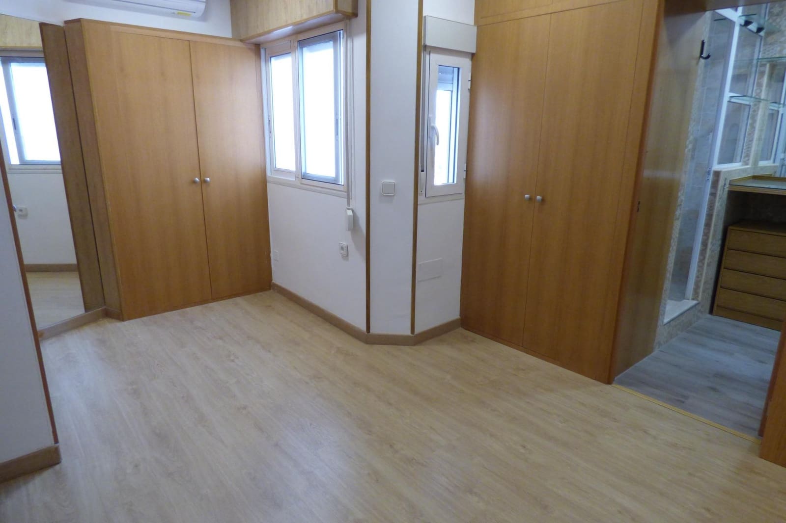 4 soveværelse Rækkehus til salg i San Juan de Alicante / Sant Joan d'Alacant med garage - € 320.000 (Ref: 8937163)