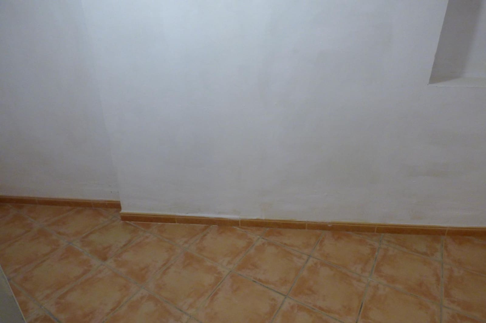 4 soveværelse Rækkehus til salg i San Juan de Alicante / Sant Joan d'Alacant med garage - € 320.000 (Ref: 8937163)