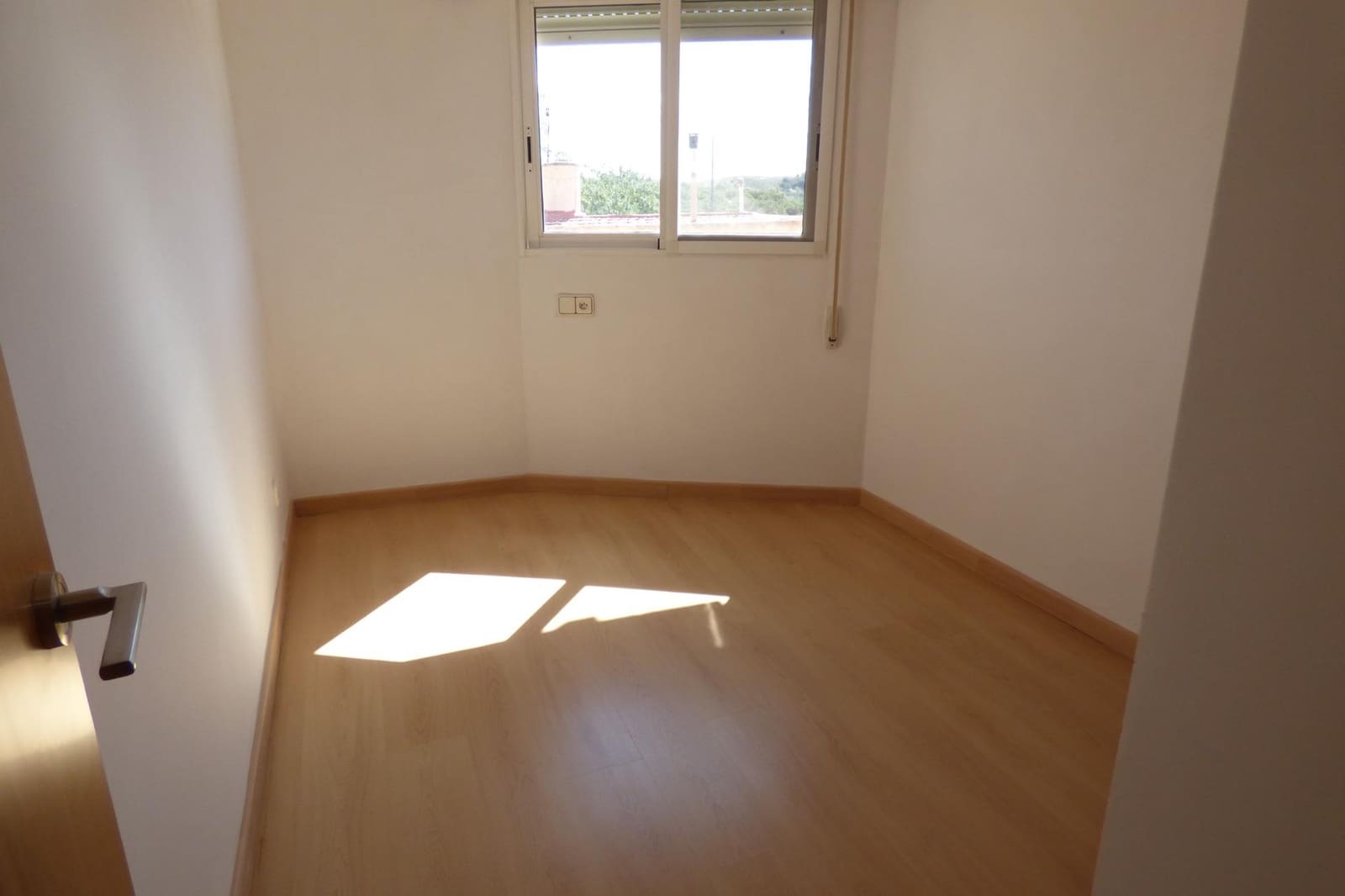 4 soveværelse Rækkehus til salg i San Juan de Alicante / Sant Joan d'Alacant med garage - € 320.000 (Ref: 8937163)