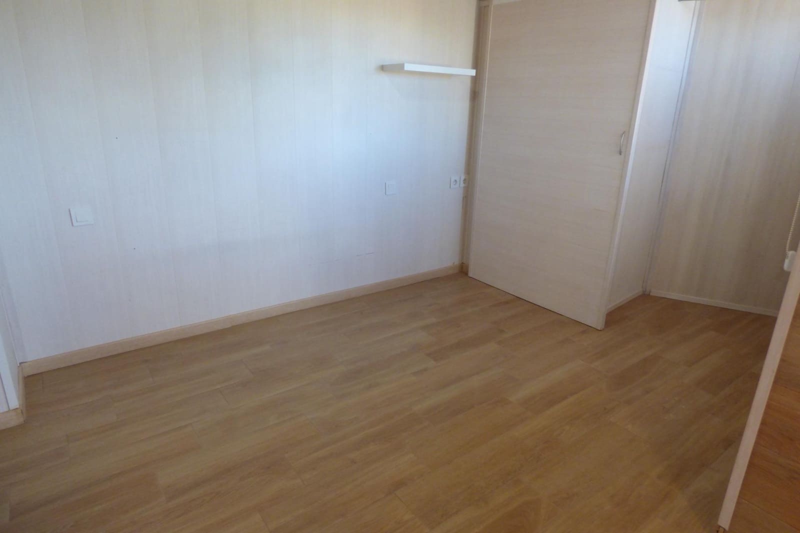 4 soveværelse Rækkehus til salg i San Juan de Alicante / Sant Joan d'Alacant med garage - € 320.000 (Ref: 8937163)