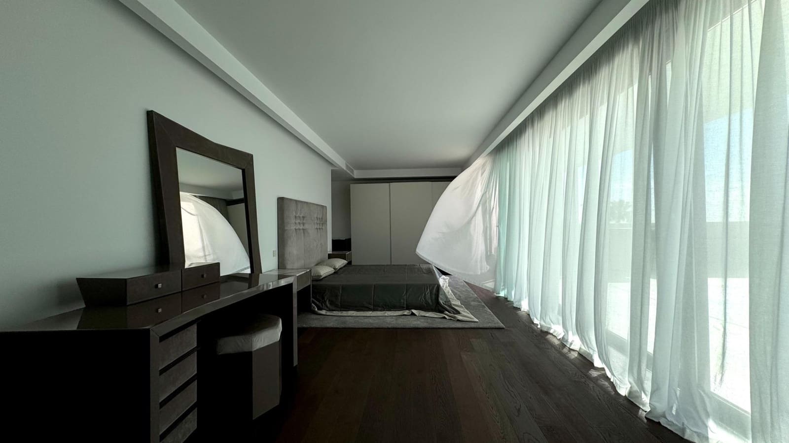 3 camera da letto Villa in vendita in Finestrat con piscina garage - 2.500.000 € (Rif: 8937166)