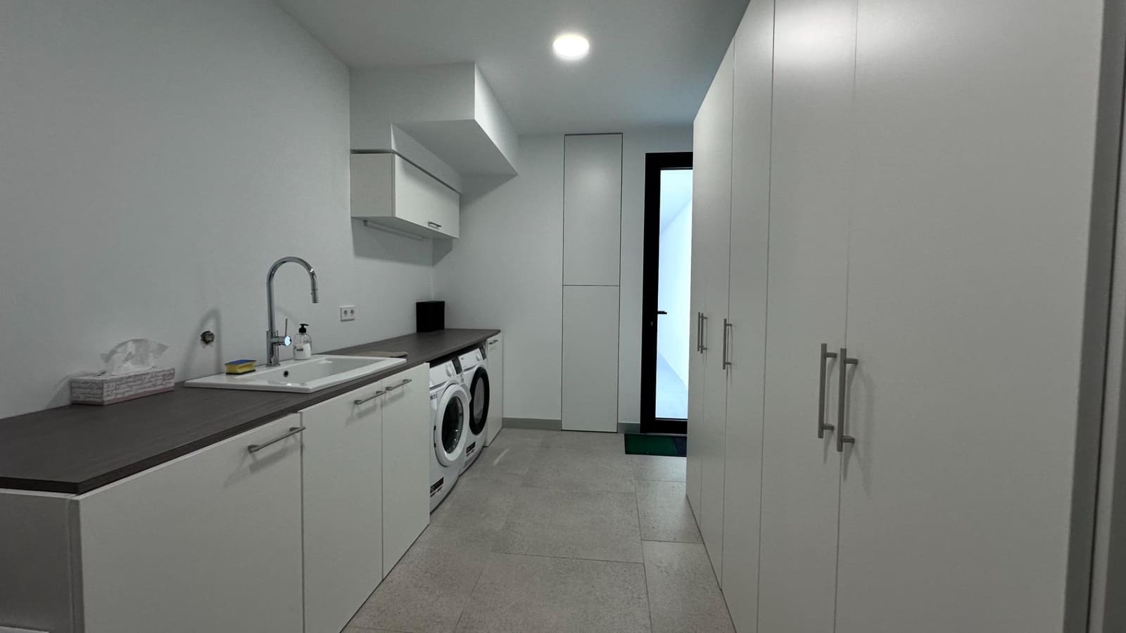 3 camera da letto Villa in vendita in Finestrat con piscina garage - 2.500.000 € (Rif: 8937166)