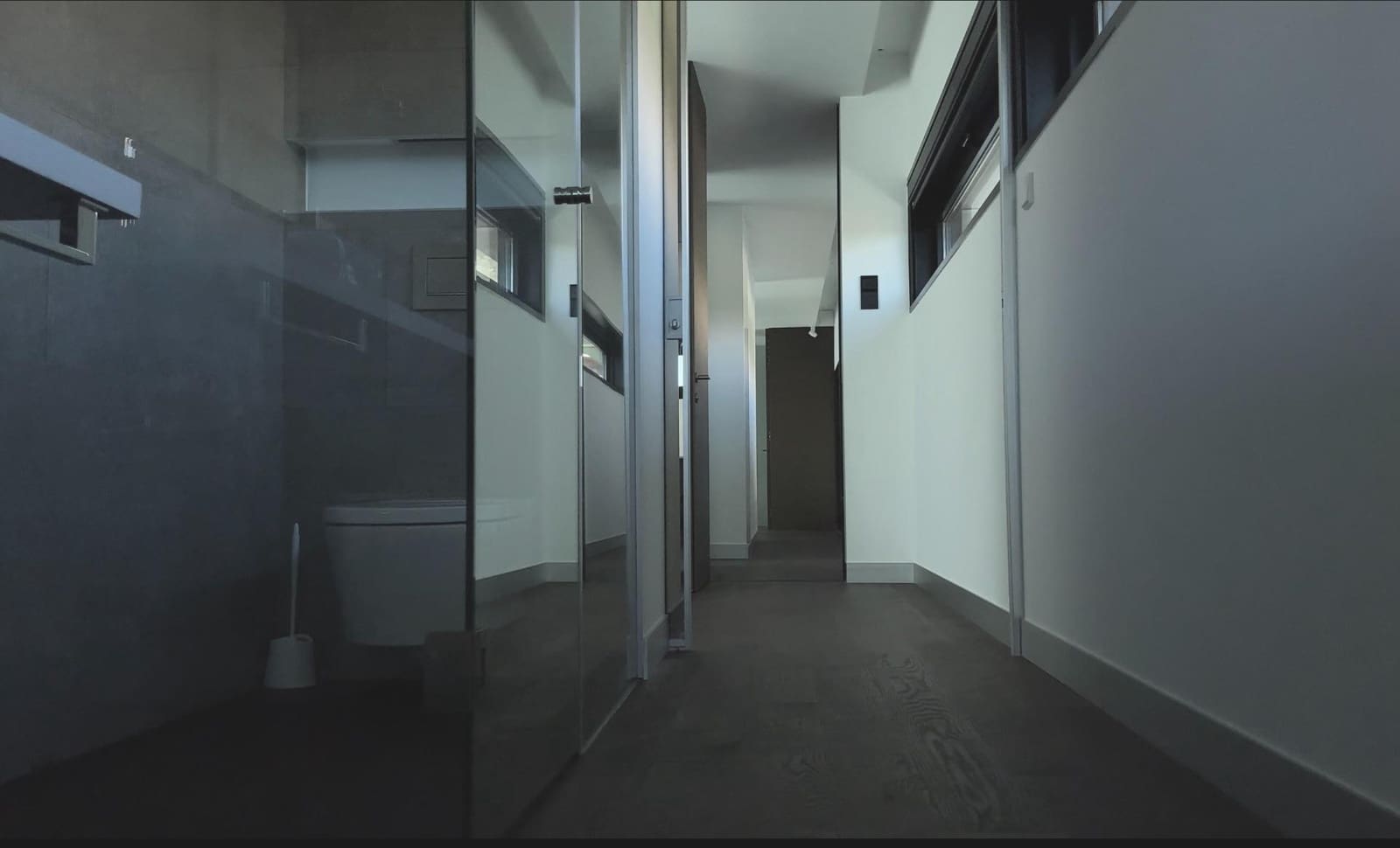 3 camera da letto Villa in vendita in Finestrat con piscina garage - 2.500.000 € (Rif: 8937166)