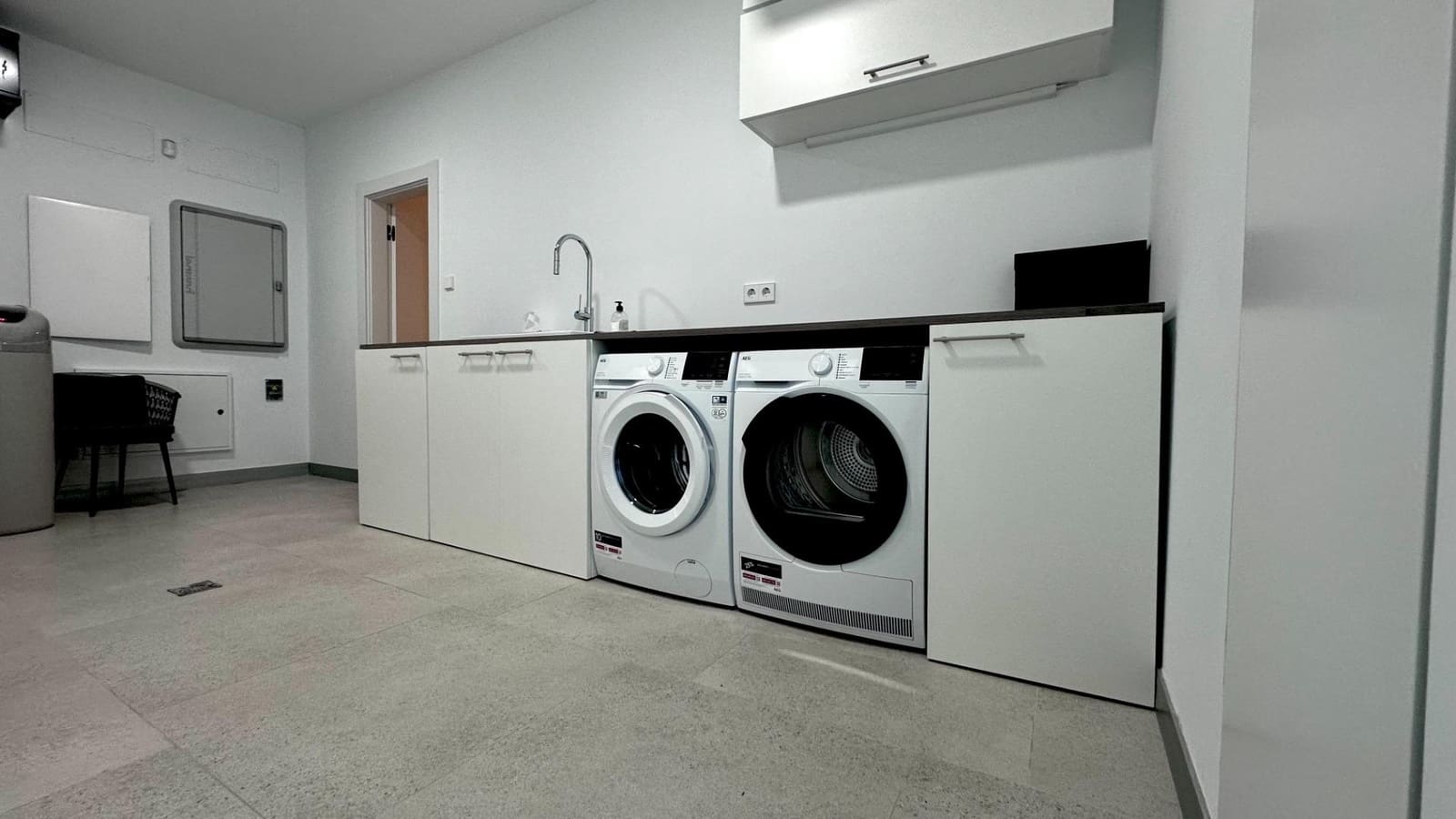 3 camera da letto Villa in vendita in Finestrat con piscina garage - 2.500.000 € (Rif: 8937166)