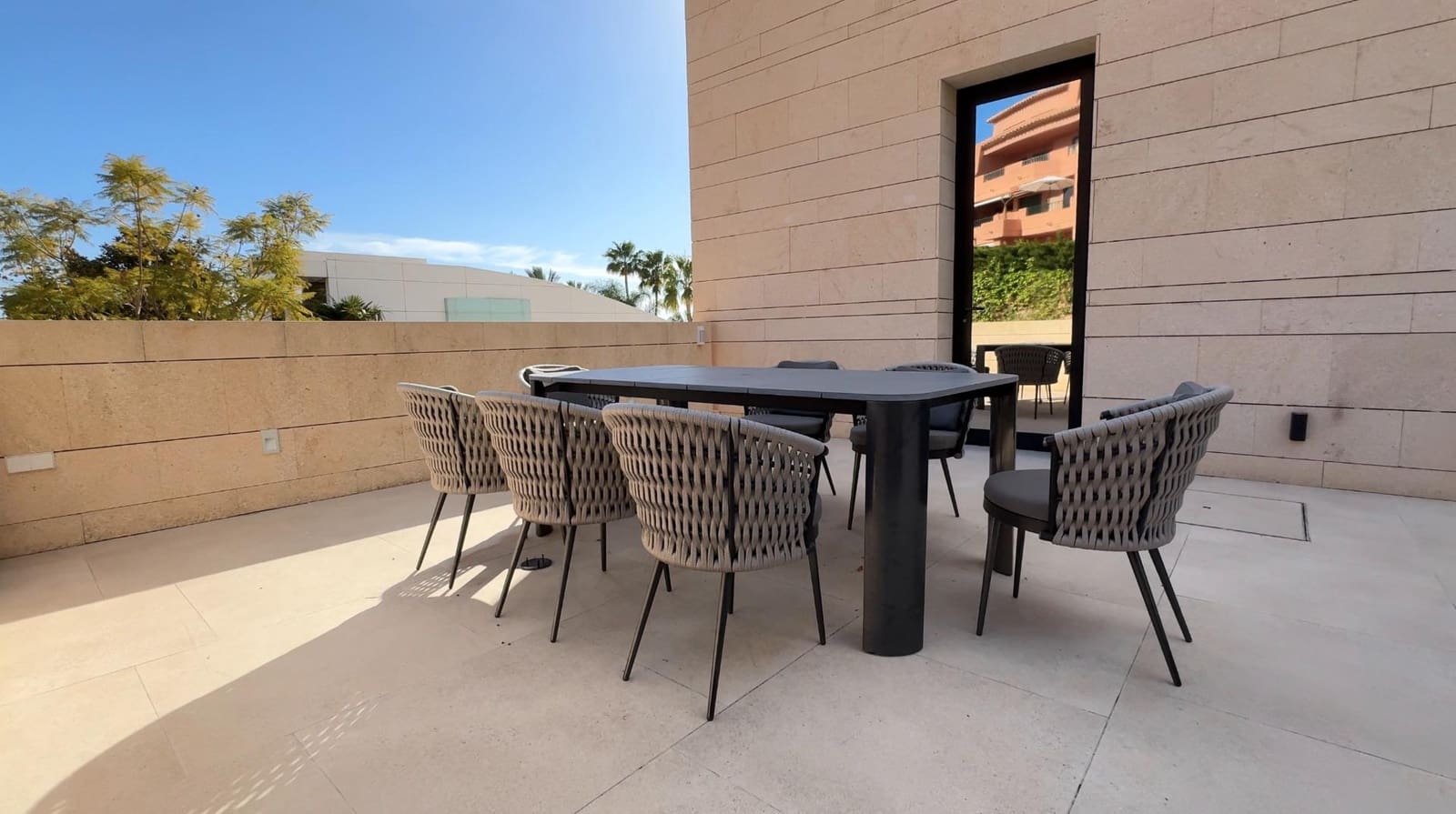 3 camera da letto Villa in vendita in Finestrat con piscina garage - 2.500.000 € (Rif: 8937166)