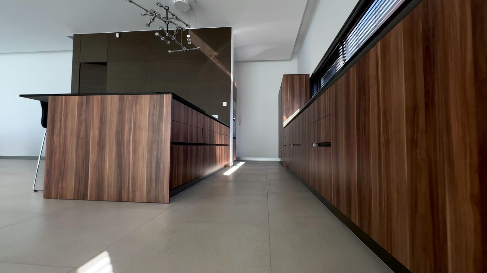 3 camera da letto Villa in vendita in Finestrat con piscina garage - 2.500.000 € (Rif: 8937166)