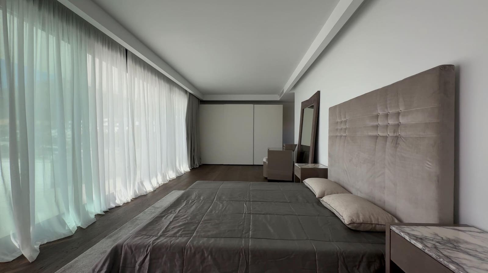 3 camera da letto Villa in vendita in Finestrat con piscina garage - 2.500.000 € (Rif: 8937166)