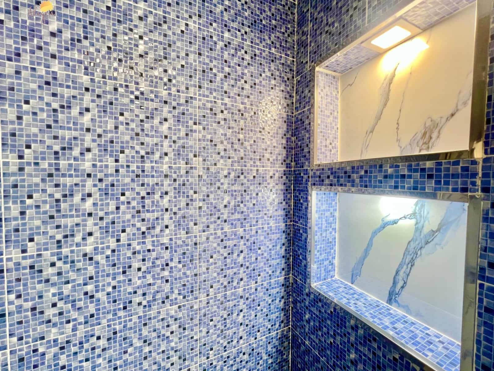 2 chambre Villa/Maison Semi-Mitoyenne à vendre à El Chaparral - 175 000 € (Ref: 8944081)