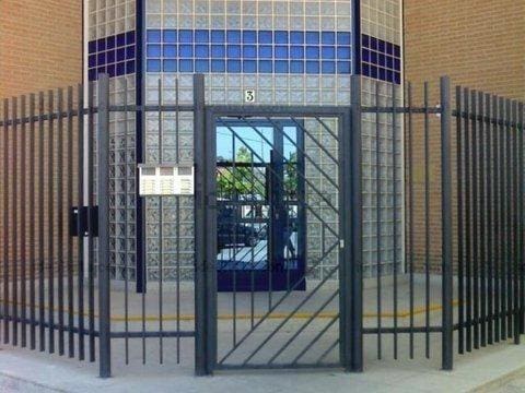 3 soveværelse Lejlighed til salg i San Vicente / Sant Vicent del Raspeig med garage - € 221.500 (Ref: 8944084)