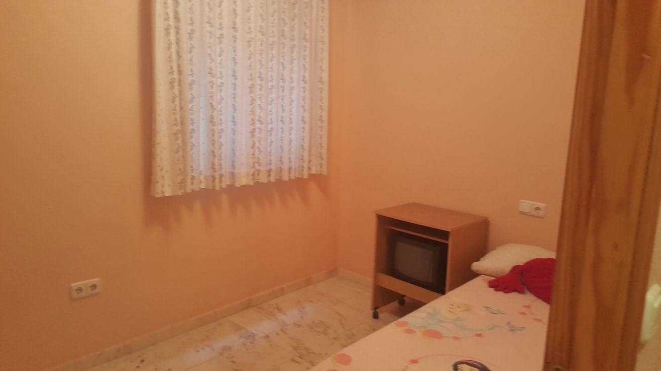 3 soveværelse Lejlighed til salg i San Vicente / Sant Vicent del Raspeig med garage - € 221.500 (Ref: 8944084)