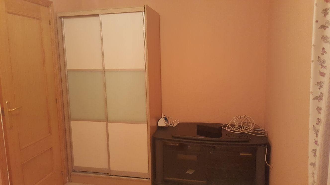 3 soveværelse Lejlighed til salg i San Vicente / Sant Vicent del Raspeig med garage - € 221.500 (Ref: 8944084)