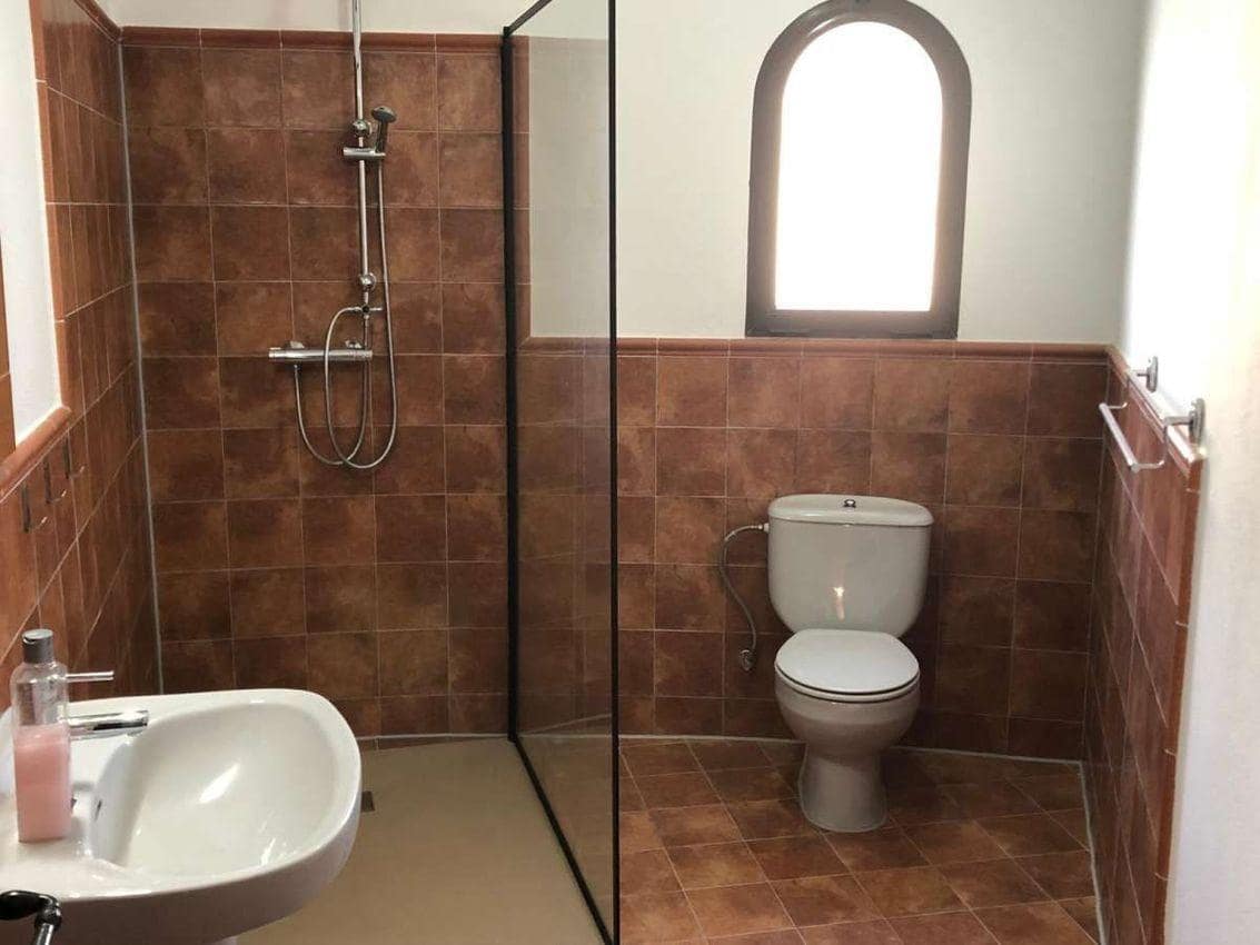 5 bedroom Villa for sale in Benitachell / Benitatxell with pool - € 630,000 (Ref: 8946745)