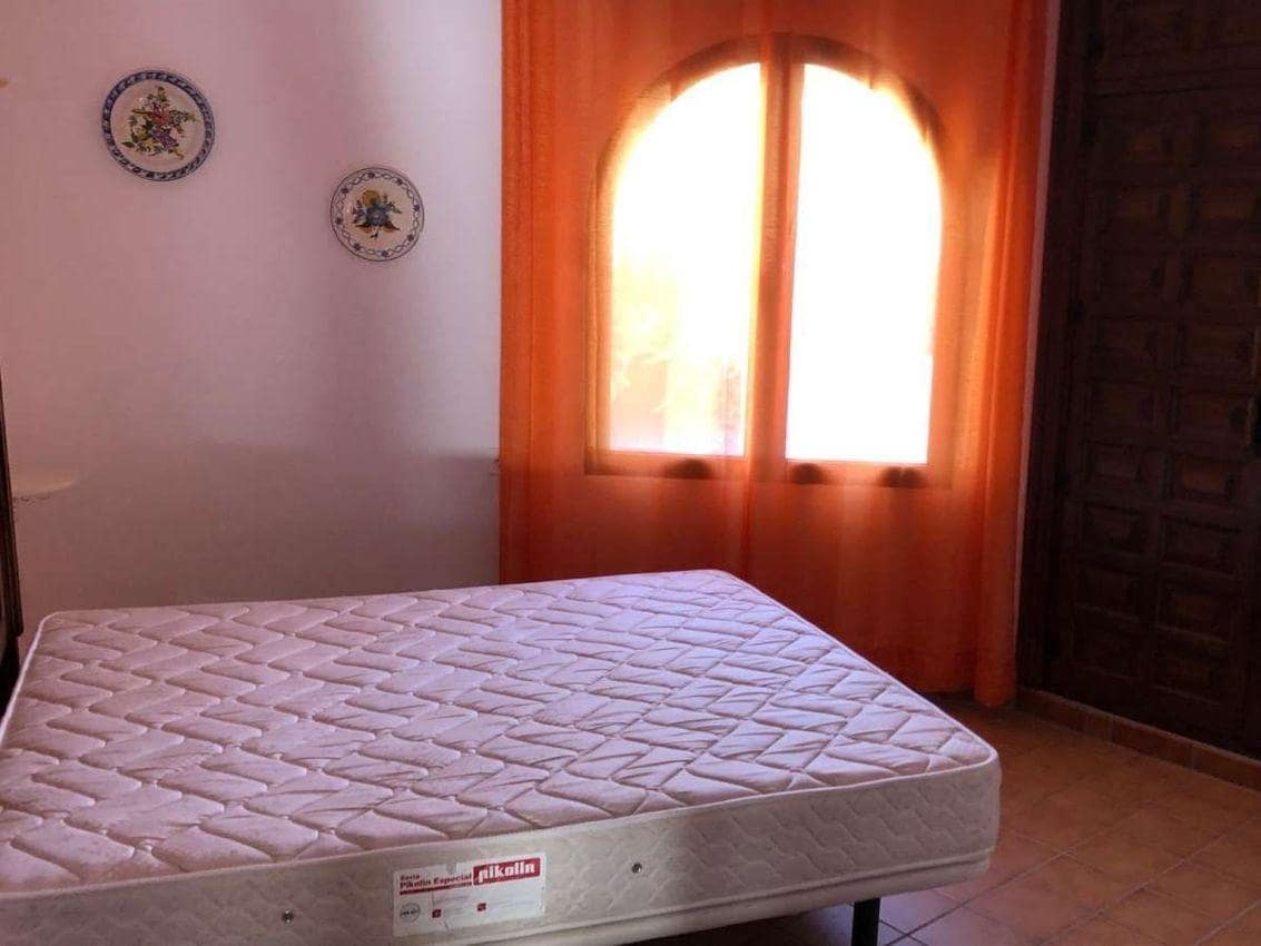 5 bedroom Villa for sale in Benitachell / Benitatxell with pool - € 630,000 (Ref: 8946745)