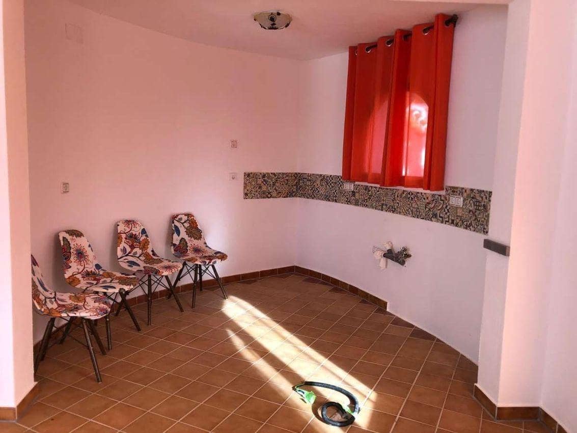 5 bedroom Villa for sale in Benitachell / Benitatxell with pool - € 630,000 (Ref: 8946745)