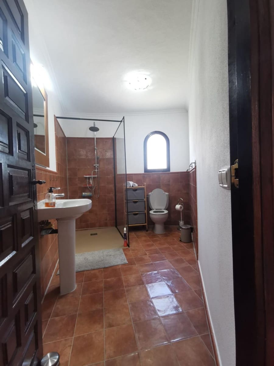 5 bedroom Villa for sale in Benitachell / Benitatxell with pool - € 630,000 (Ref: 8946745)