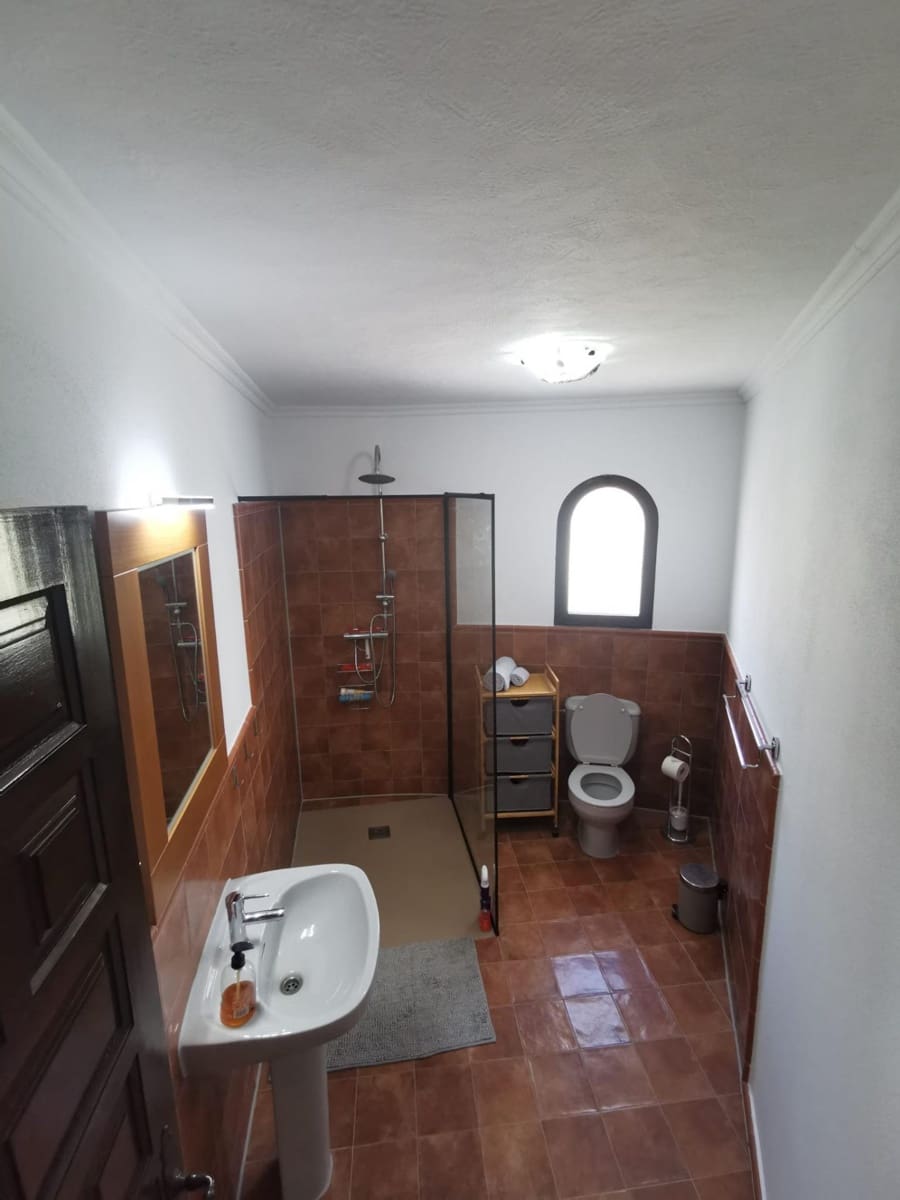 5 bedroom Villa for sale in Benitachell / Benitatxell with pool - € 630,000 (Ref: 8946745)