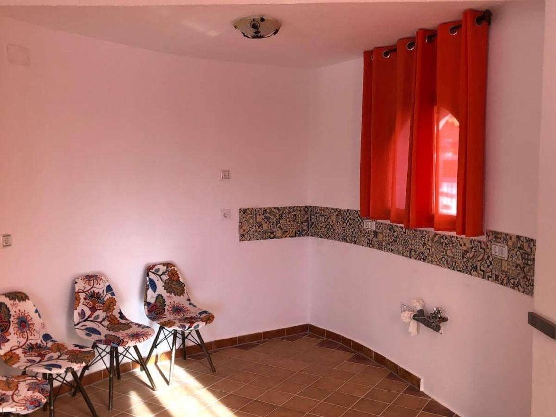 5 bedroom Villa for sale in Benitachell / Benitatxell with pool - € 630,000 (Ref: 8946745)