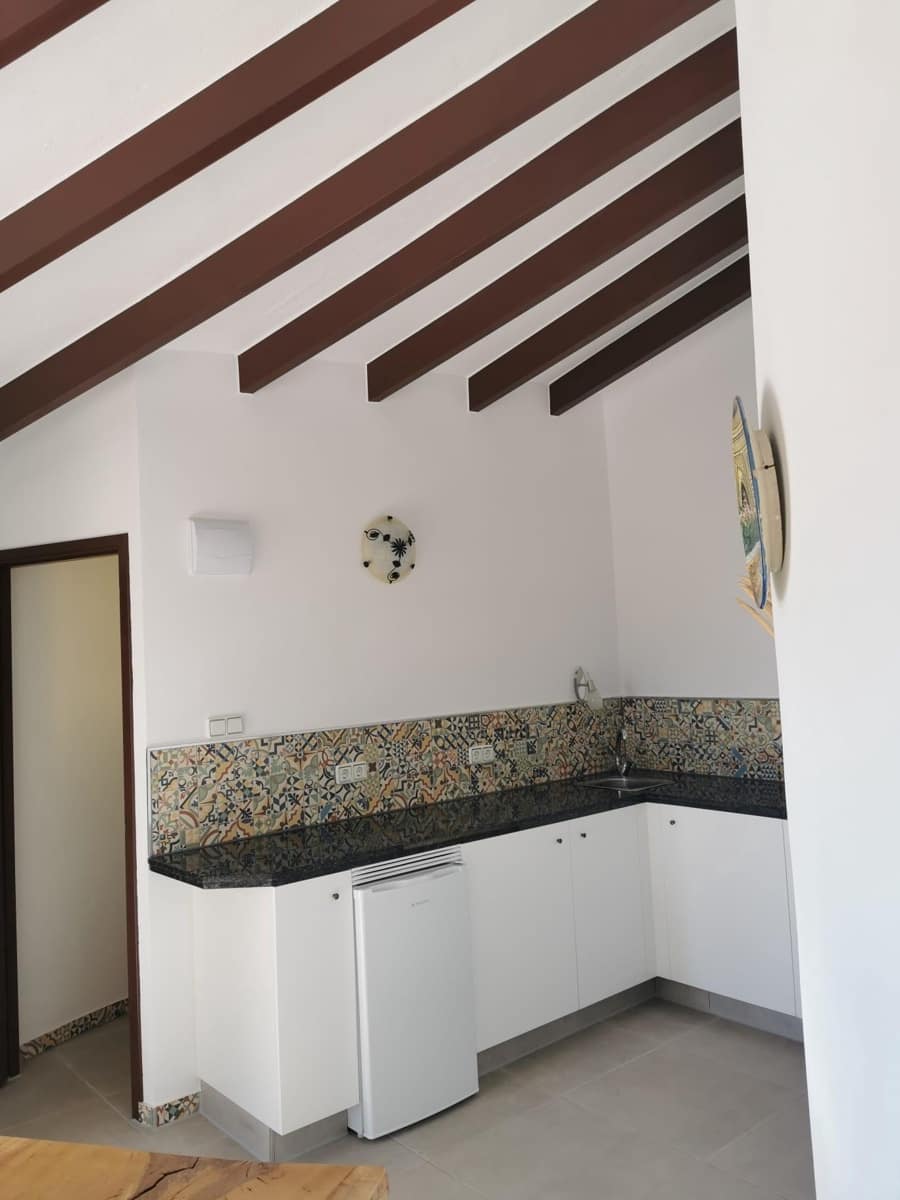 5 bedroom Villa for sale in Benitachell / Benitatxell with pool - € 630,000 (Ref: 8946745)