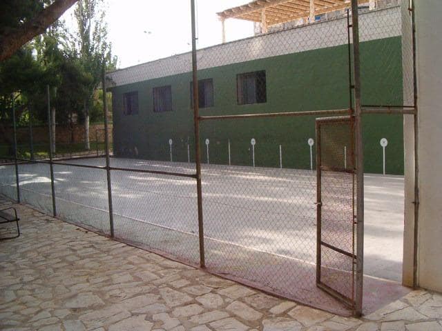 4 soverom Leilighet til salgs i Playa de San Juan med svømmebasseng garasje - € 549 900 (Ref: 8948857)