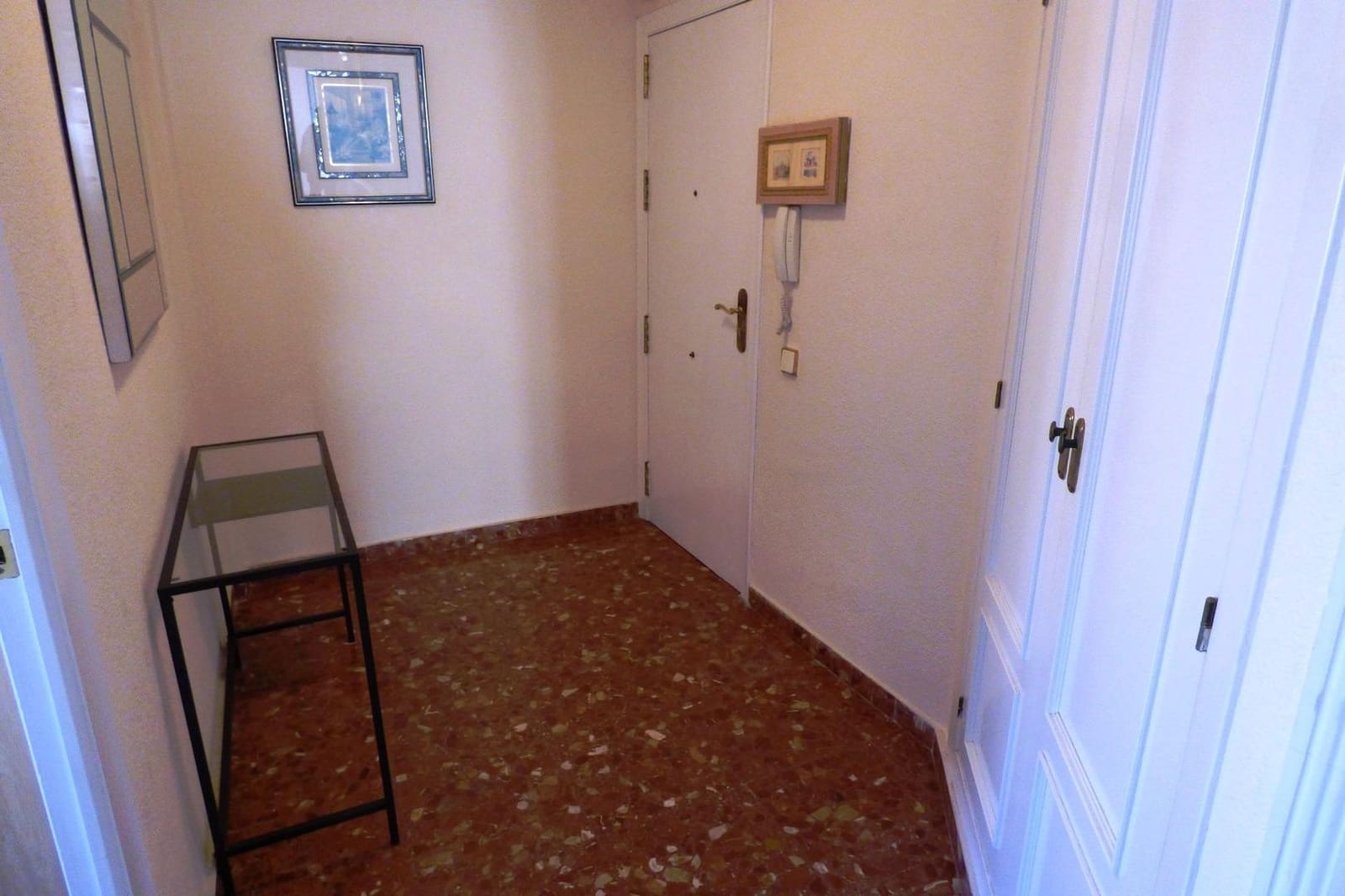 4 soverom Leilighet til salgs i Playa de San Juan med svømmebasseng garasje - € 549 900 (Ref: 8948857)