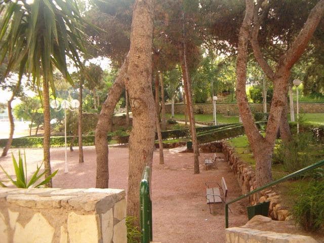 4 soverom Leilighet til salgs i Playa de San Juan med svømmebasseng garasje - € 549 900 (Ref: 8948857)