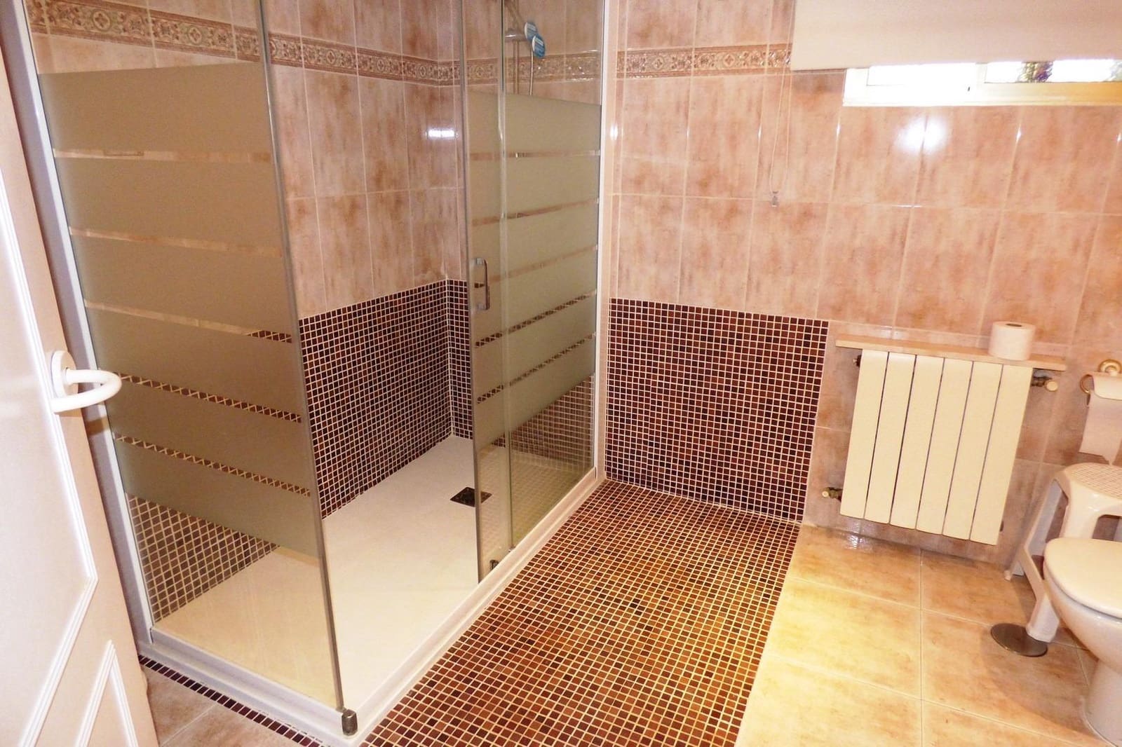 4 soverom Leilighet til salgs i Playa de San Juan med svømmebasseng garasje - € 549 900 (Ref: 8948857)