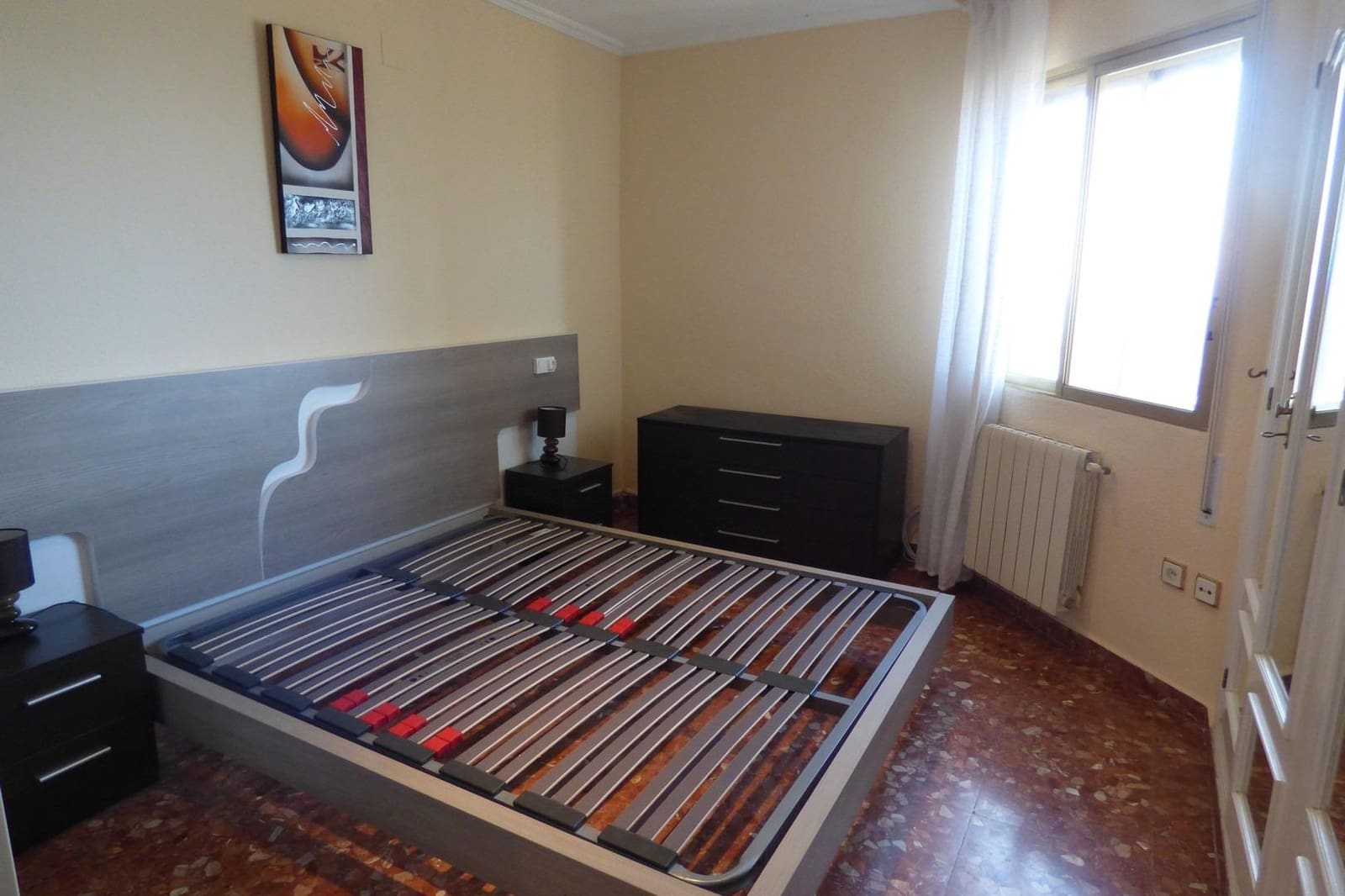 4 soverom Leilighet til salgs i Playa de San Juan med svømmebasseng garasje - € 549 900 (Ref: 8948857)