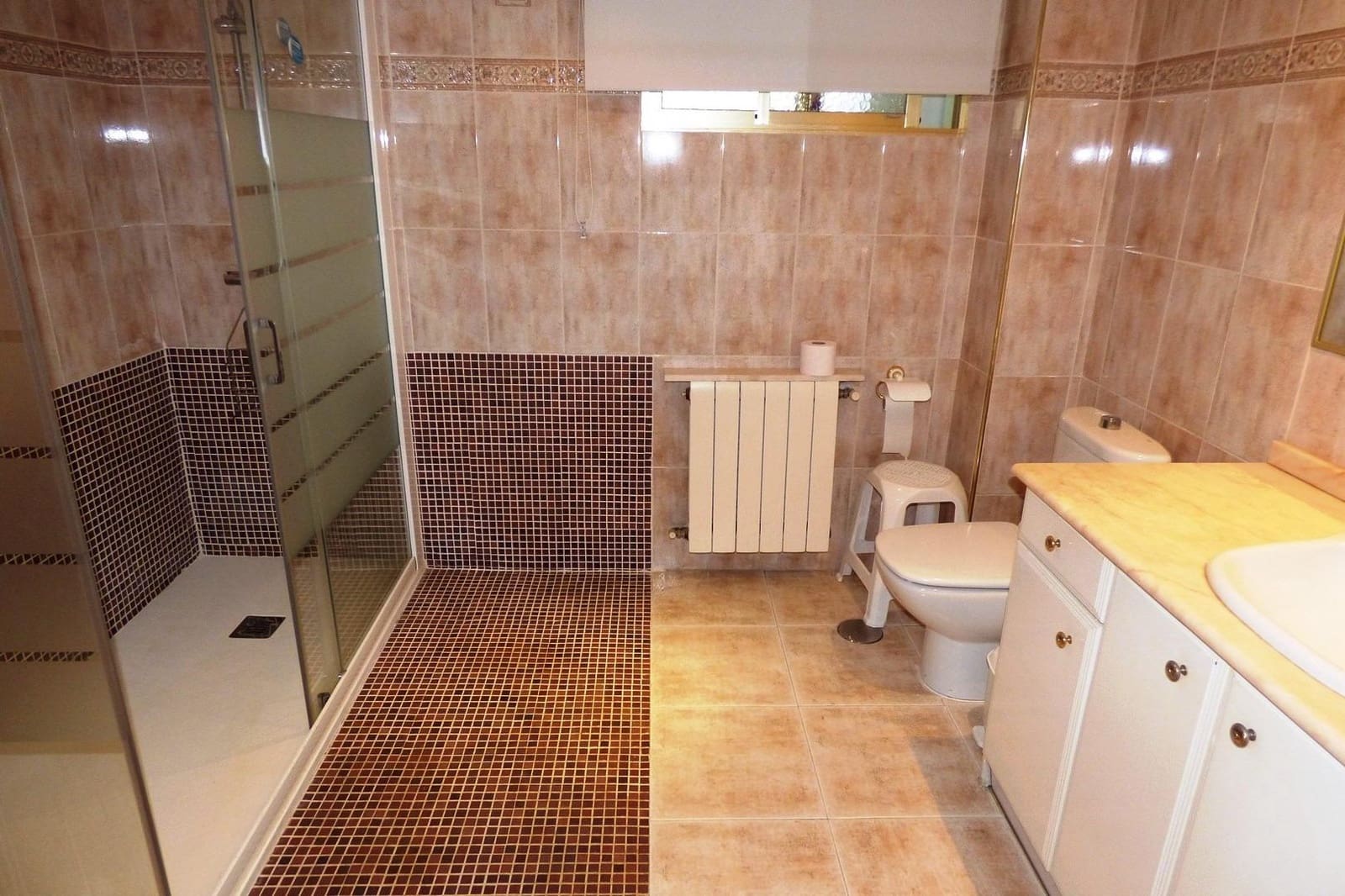 4 soverom Leilighet til salgs i Playa de San Juan med svømmebasseng garasje - € 549 900 (Ref: 8948857)