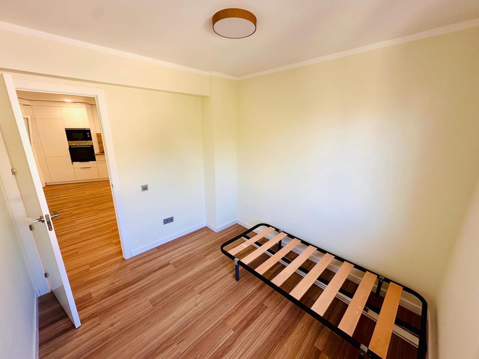 3 sypialnia Apartament na sprzedaż w Miasto Alicante / Alacant - 252 000 € (Ref: 8948859)