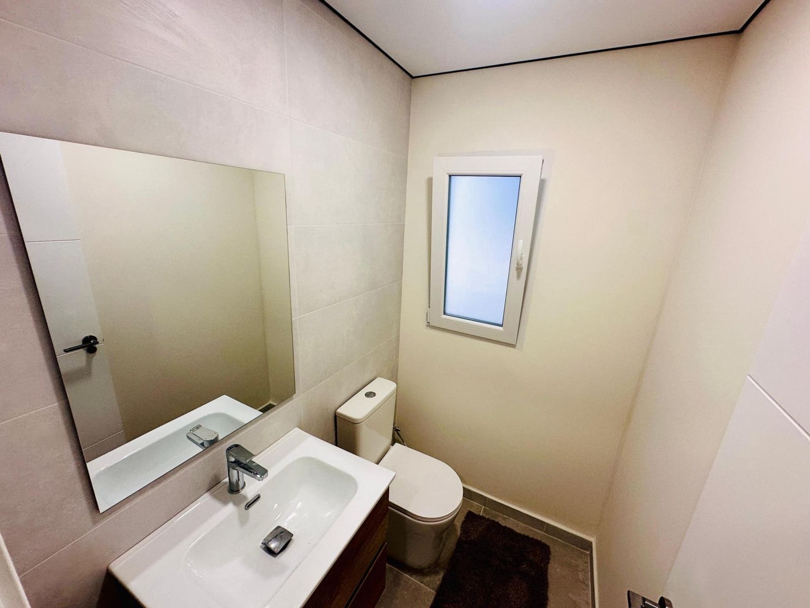 3 sypialnia Apartament na sprzedaż w Miasto Alicante / Alacant - 252 000 € (Ref: 8948859)