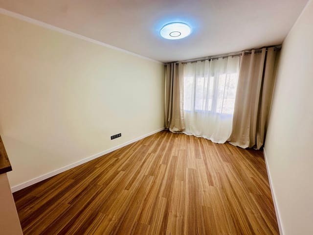 3 sypialnia Apartament na sprzedaż w Miasto Alicante / Alacant - 252 000 € (Ref: 8948859)