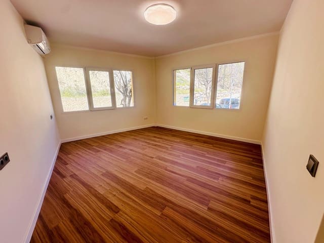 3 sypialnia Apartament na sprzedaż w Miasto Alicante / Alacant - 252 000 € (Ref: 8948859)