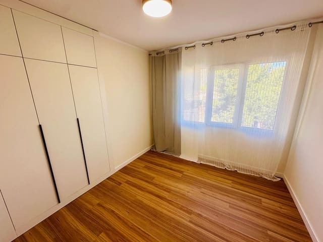 3 sypialnia Apartament na sprzedaż w Miasto Alicante / Alacant - 252 000 € (Ref: 8948859)